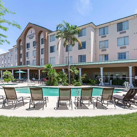 Country Inn & Suites By Radisson, Mesa, Az Exterior foto