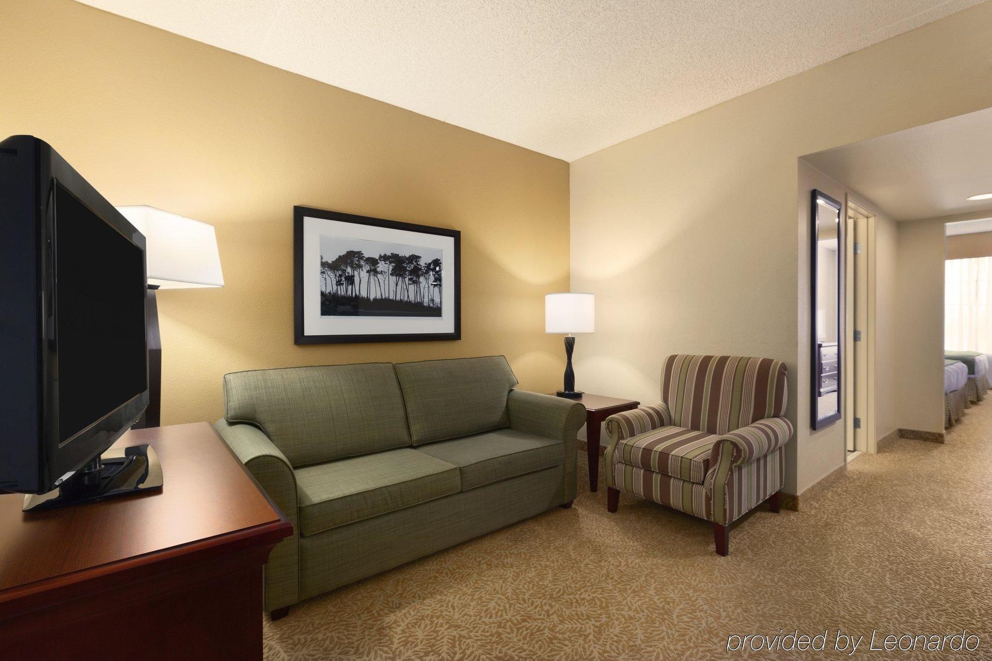 Country Inn & Suites By Radisson, Mesa, Az Exterior foto